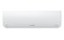 Сплит-система Coolberg CI-07R1-IN/CI-07R1-OUT Runa Inverter