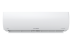 Сплит-система Coolberg CI-07R1-IN/CI-07R1-OUT Runa Inverter