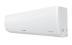 Сплит-система Coolberg CI-07R1-IN/CI-07R1-OUT Runa Inverter