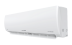 Сплит-система Coolberg CI-07R1-IN/CI-07R1-OUT Runa Inverter