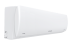 Сплит-система Coolberg CI-07R1-IN/CI-07R1-OUT Runa Inverter