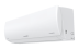 Сплит-система Coolberg CI-07R1-IN/CI-07R1-OUT Runa Inverter