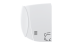 Сплит-система Coolberg CI-07R1-IN/CI-07R1-OUT Runa Inverter