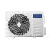 Сплит-система Coolberg CI-07R1-IN/CI-07R1-OUT Runa Inverter