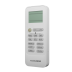 Сплит-система Coolberg CI-07R1-IN/CI-07R1-OUT Runa Inverter