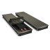 Внутрипольный конвектор Royal Thermo Atrium 75/300/1900-DG-U-DB