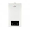 Настенный газовый котел Arideya HOME 13 FF