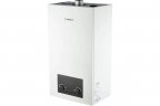 Настенный газовый котел Arideya HOME 13 FF
