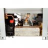 Настенный газовый котел Arideya HOME 13 FF