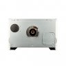 Настенный газовый котел Arideya HOME 13 FF