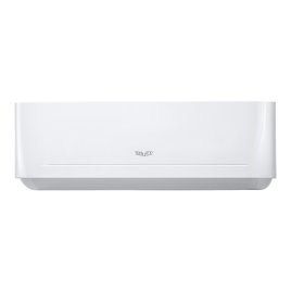 Сплит-система Shuft SFTOI-18HN1_24Y Berg DC Inverter