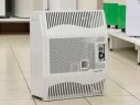 Газовый конвектор Hosseven HDU-3