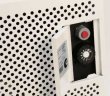 Газовый конвектор Hosseven HDU-3