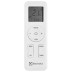 Сплит-система Electrolux EACS-12HF2/N3 Fusion 2.0