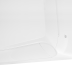 Сплит-система Electrolux EACS-12HF2/N3 Fusion 2.0