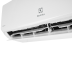 Сплит-система Electrolux EACS-12HF2/N3 Fusion 2.0