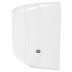 Сплит-система Electrolux EACS-12HF2/N3 Fusion 2.0