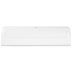 Сплит-система Electrolux EACS-12HF2/N3 Fusion 2.0