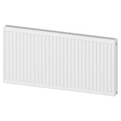 Стальной панельный радиатор Lemax C21 500Х800
