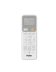Сплит-система Haier AS50HPL2HRA/1U50HPL1FRA Coral Inverter