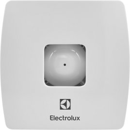 Вентилятор вытяжной Electrolux EAF-120T Premium с таймером