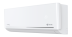 Сплит-система Royal Clima RCI-FC75HN/IN/RCI-FC75HN/OUT Felicita Inverter