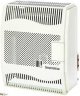 Газовый конвектор Hosseven HDU-5