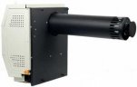Газовый конвектор Hosseven HDU-5