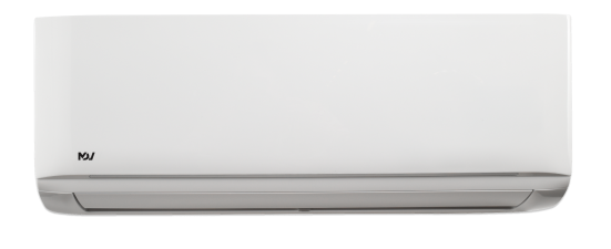 Настенная сплит-система MDV MDSAG-12HRN8/MDOAG-12HN8 Infini On/Off