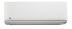 Настенная сплит-система MDV MDSAG-12HRN8/MDOAG-12HN8 Infini On/Off