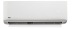 Настенная сплит-система MDV MDSAG-12HRN8/MDOAG-12HN8 Infini On/Off