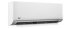 Настенная сплит-система MDV MDSAG-12HRN8/MDOAG-12HN8 Infini On/Off