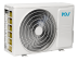 Настенная сплит-система MDV MDSAG-12HRN8/MDOAG-12HN8 Infini On/Off