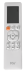 Настенная сплит-система MDV MDSAG-12HRN8/MDOAG-12HN8 Infini On/Off