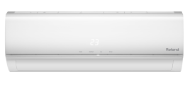 Сплит-система Roland FU-24HSS010/N6-IN/FU-24HSS010/N6-OUT Favorite II