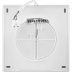 Вентилятор вытяжной Electrolux EAFB-100T Basic с таймером
