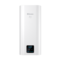 Накопительный электрический водонагреватель Thermex Minta 50 V