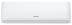 Сплит-система Hisense AS-24UW4RBTCM00G/AS-24UW4RBTCM00W City DC Inverter