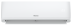 Сплит-система Hisense AS-24UW4RBTCM00G/AS-24UW4RBTCM00W City DC Inverter