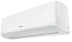 Сплит-система Hisense AS-24UW4RBTCM00G/AS-24UW4RBTCM00W City DC Inverter