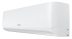 Сплит-система Hisense AS-24UW4RBTCM00G/AS-24UW4RBTCM00W City DC Inverter