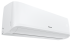 Сплит-система Hisense AS-24UW4RBTCM00G/AS-24UW4RBTCM00W City DC Inverter