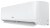 Сплит-система Hisense AS-24UW4RBTCM00G/AS-24UW4RBTCM00W City DC Inverter