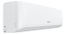 Сплит-система Hisense AS-24UW4RBTCM00G/AS-24UW4RBTCM00W City DC Inverter