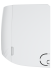 Сплит-система Hisense AS-24UW4RBTCM00G/AS-24UW4RBTCM00W City DC Inverter