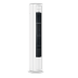 Колонная сплит-система MDV MDFYC-24HRFN8/MDOUL-24HFN8 ERP Full DC Inverter