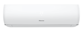 Сплит-система Hisense AS-24UW4RBBTV03G/AS-24UW4RBBTV03W Expert Pro DC Inverter Wi-Fi