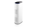 Очиститель воздуха Ballu AP-120