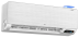 Сплит-система TCL TACI-FRB09INV/R/TACO-FRB09INV/R X-Fresh II Inverter