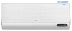 Сплит-система TCL TACI-FRB09INV/R/TACO-FRB09INV/R X-Fresh II Inverter